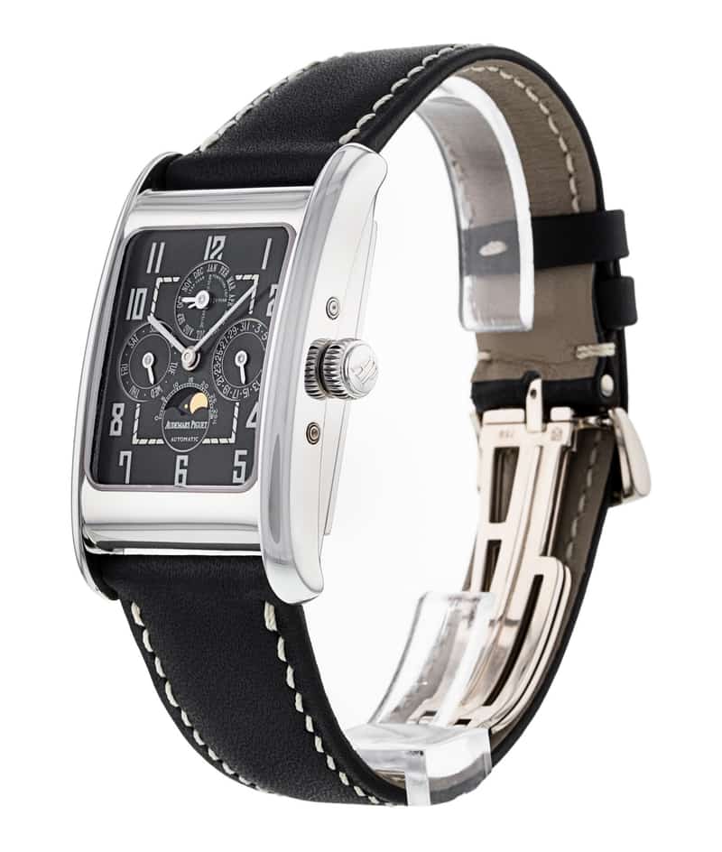 Audemars Piguet Edward Piguet 25799BC.OO.D001VS.01